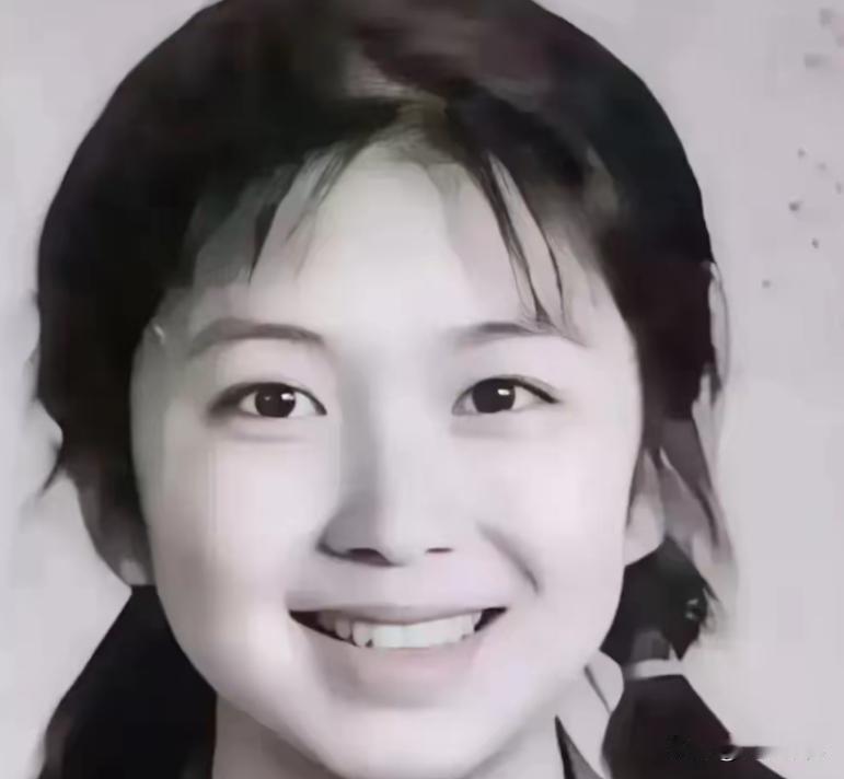 16岁女知青遭干部胁迫，不吵不闹留一行字，反将恶吏送入牢笼！1970年，1