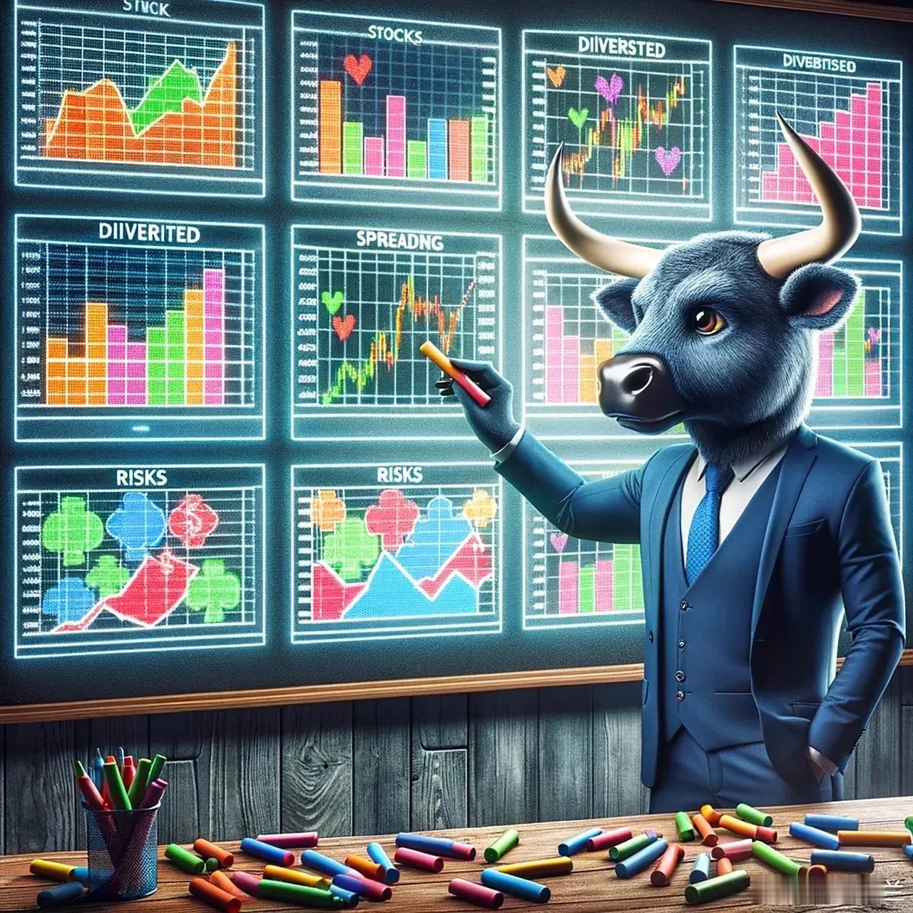 美股存储芯片暴涨带飞A股，24只核心标的+3大逻辑美股存储芯片板块暴涨希捷股份