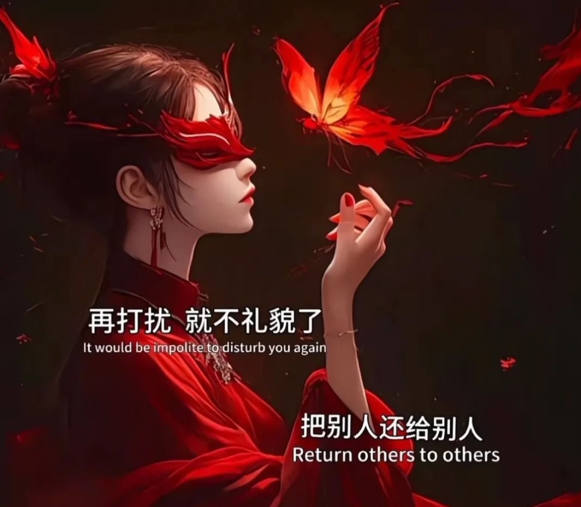 S家又开始向汪小菲发难了，感觉每次s家和汪家的家庭矛盾都要公布于众，以前大S