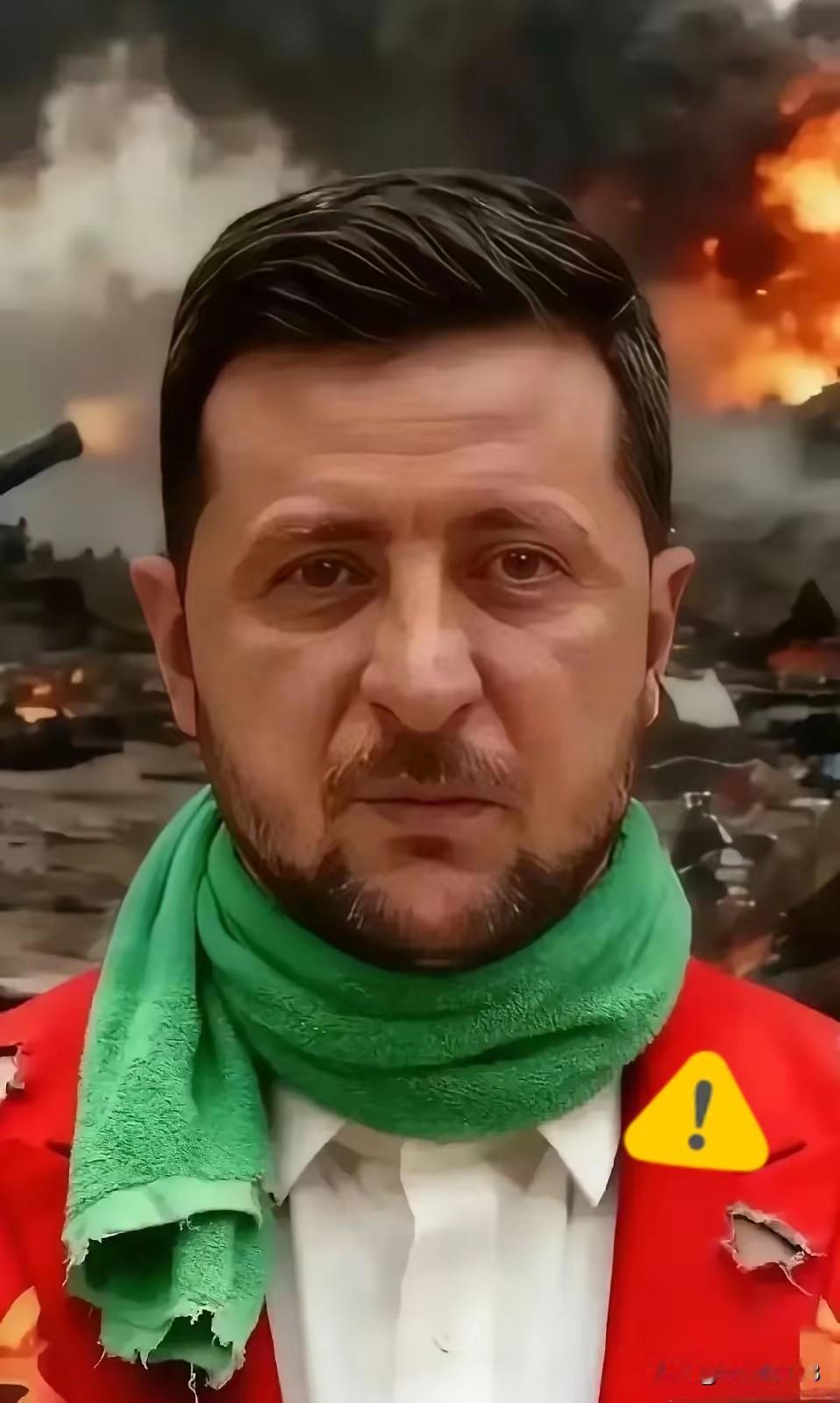 乌克兰武装部队在13日至14日夜间使用风暴阴影巡航导弹，配合美国GBU-3