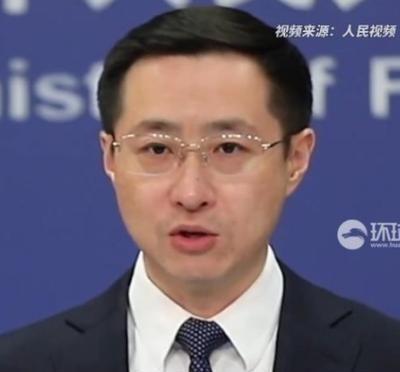 “一旦中美交战，惨烈程度恐将超过抗美援朝”，美防长对中国放出战争威胁，声称美国无