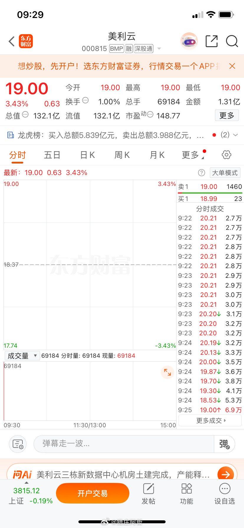 兄弟们，这张图片很漂亮！明白回复178！