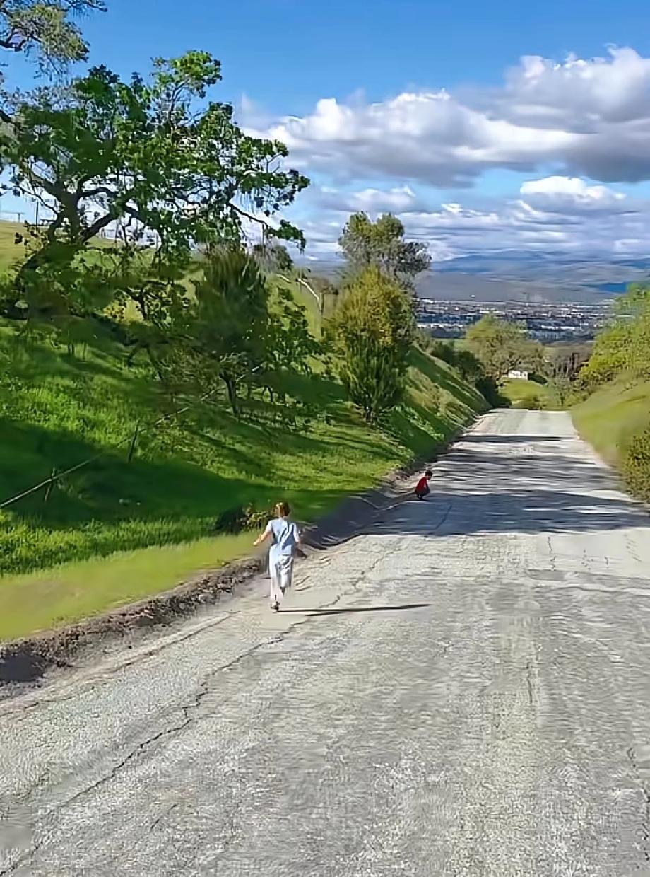 果然应了那句老话，有钱人在美国是天堂，没钱人在美国就是地狱。这也难怪那么多有钱