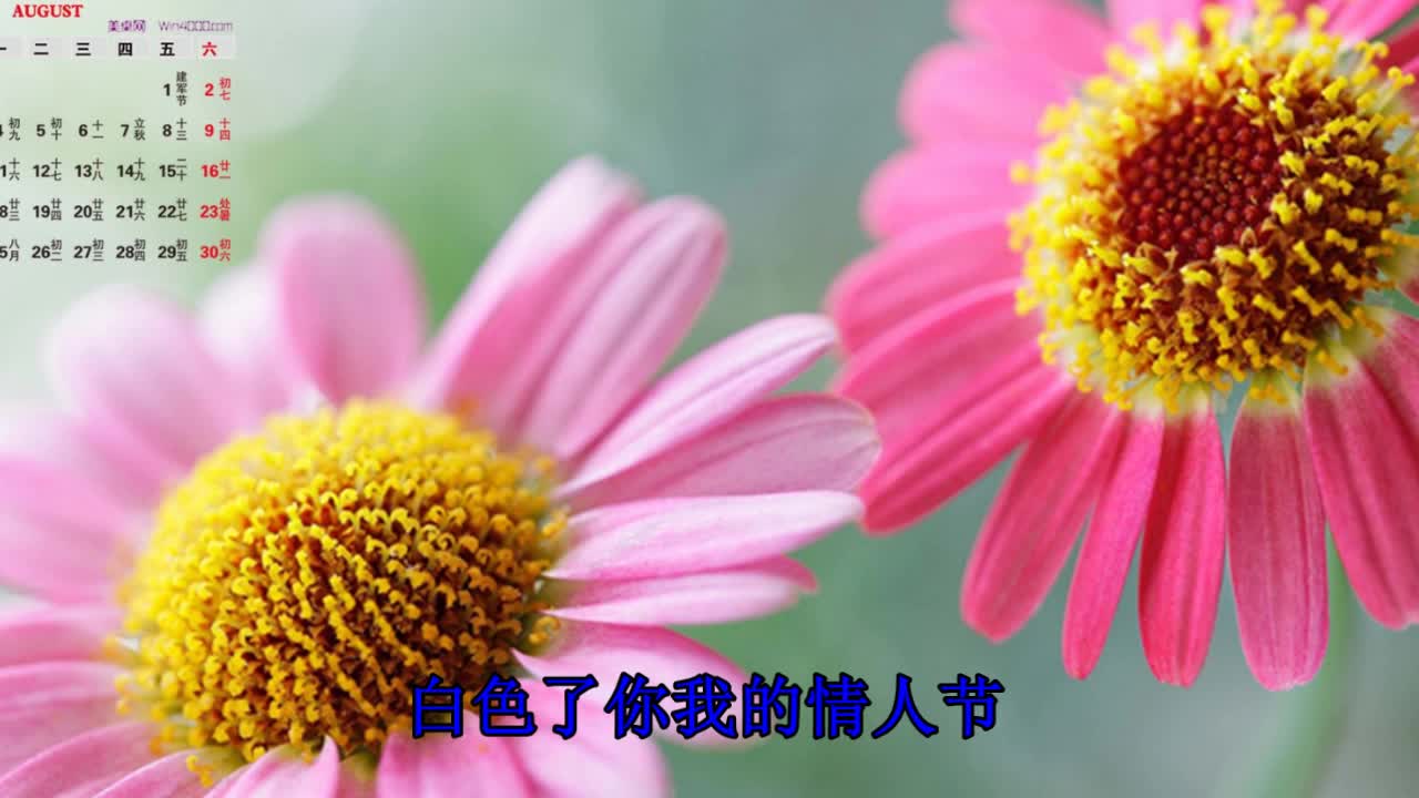 12746866831667552622.jpg?id=0