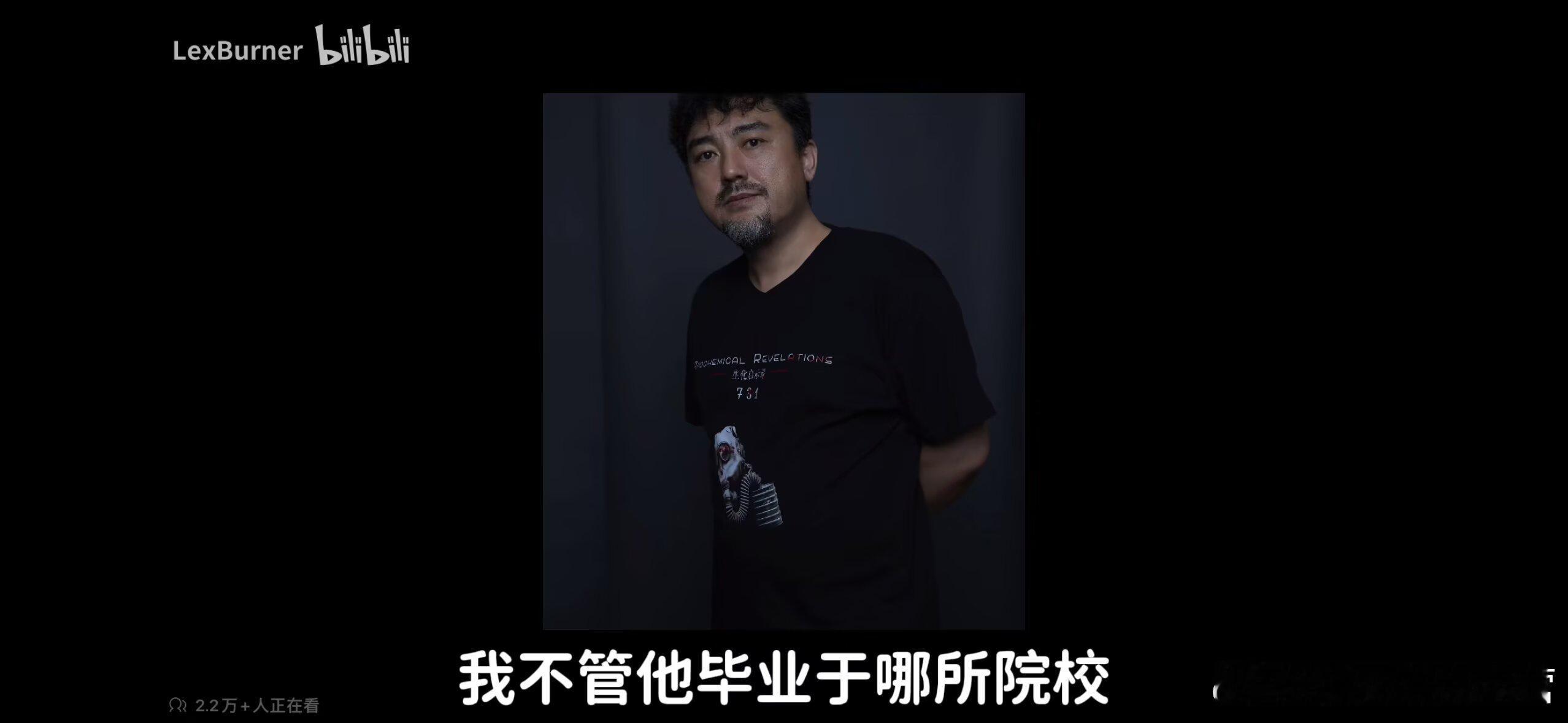 卧槽你们知道lex骂电影731多搞笑吗我笑的倒地不起了​​​