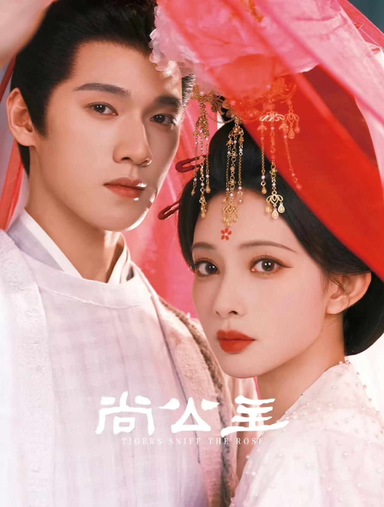 爆李昀锐在孟子义家过夜，这瓜吃着咋有点“又真又悬”的味儿啊！先说狗仔拍的细