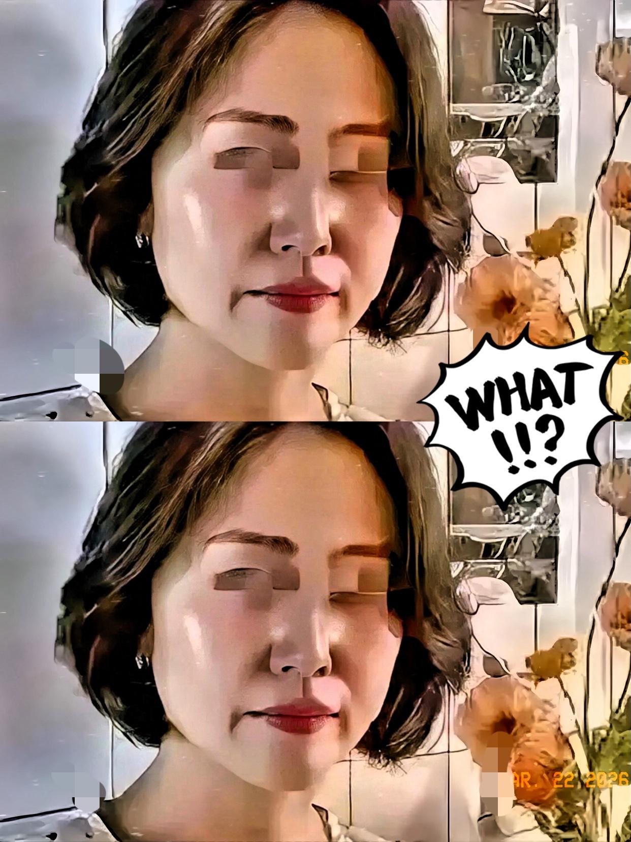 “人太聪明了，也有失算的时候，”浙江萧山的王女士，因为不信社保，18年