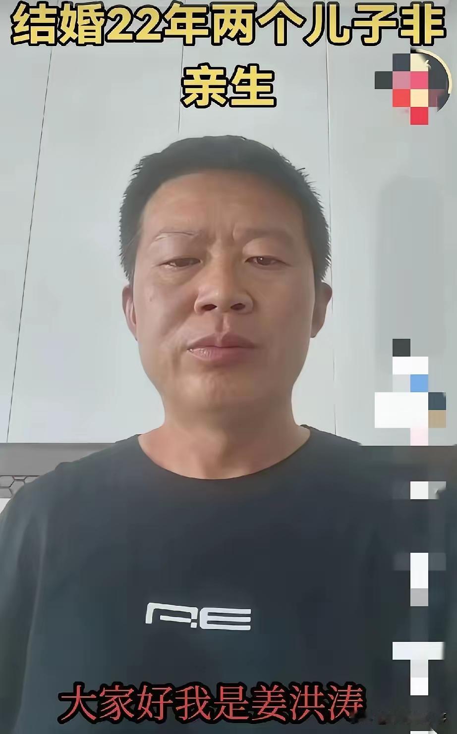五场官司、六次开庭，被坑的老实人终于拿回房子和180万6月2日。法院的判
