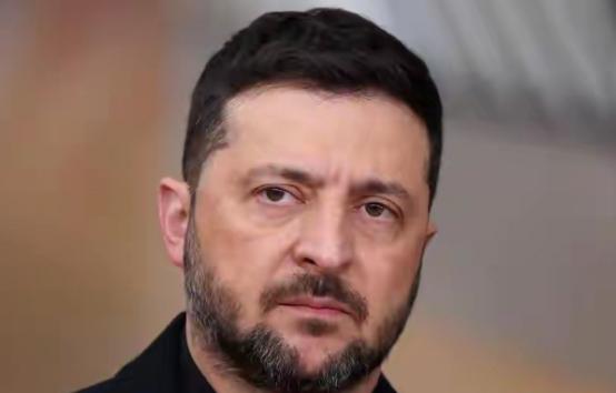 乌克兰能源发电遭毁灭性打击，泽连斯基号召全世界拿出行动。 冬天还没到，乌克兰