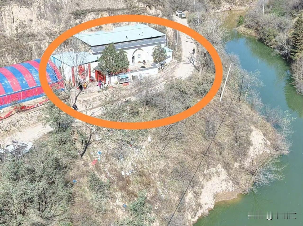 23岁生命定格水坝边！除了追责，这堂课每个人都得听参加场婚礼，却把命丢在了