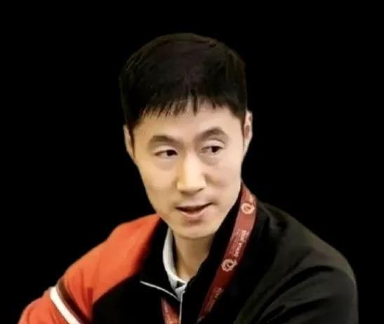 王励勤欧大满贯有几个没想到……这次马尔默大满贯，乱象丛生，一点不按套路出牌，该