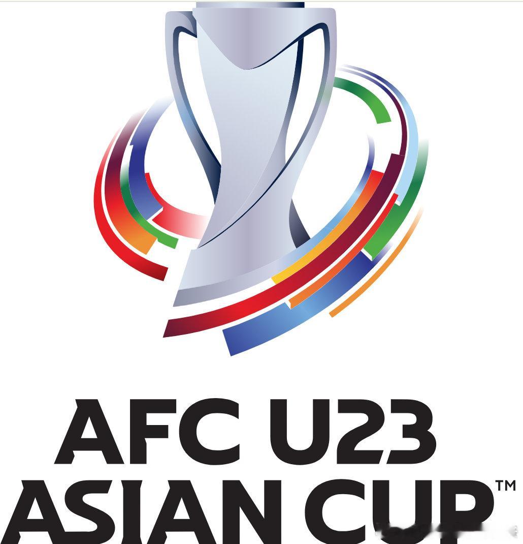 国足U23国足U17亚洲杯日本承办28年U23亚洲杯27年U17亚洲杯易地乌