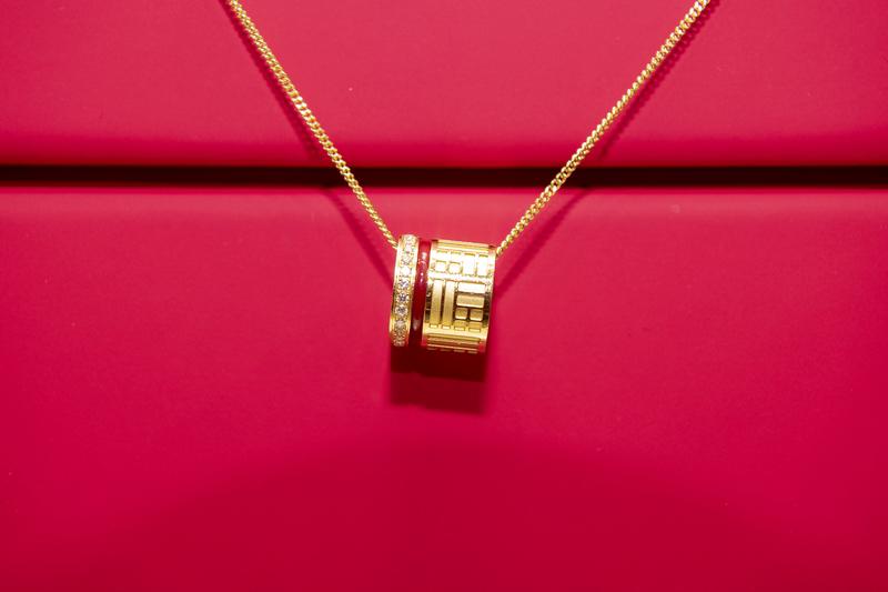 黄金十年，我用错过攒下的教训十年前看理财书，上面明晃晃写着“黄金保值”。我把