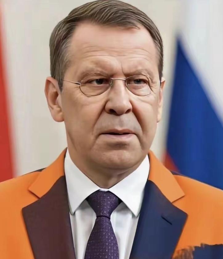 快讯！俄罗斯突然宣布了今日消息，俄罗斯对中国公民免签入境政策12月1日生效