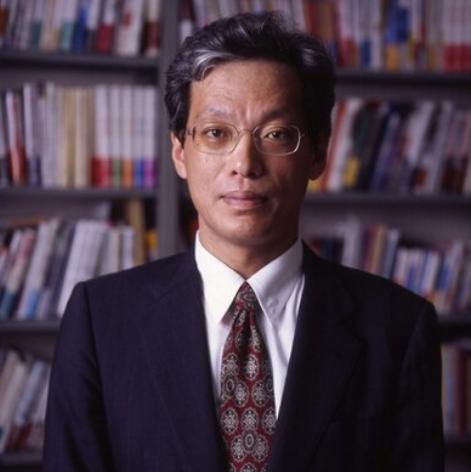 12月14日，日本著名学者山口二郎说了一句话，可彻底“点醒”日本民众，他说：“日