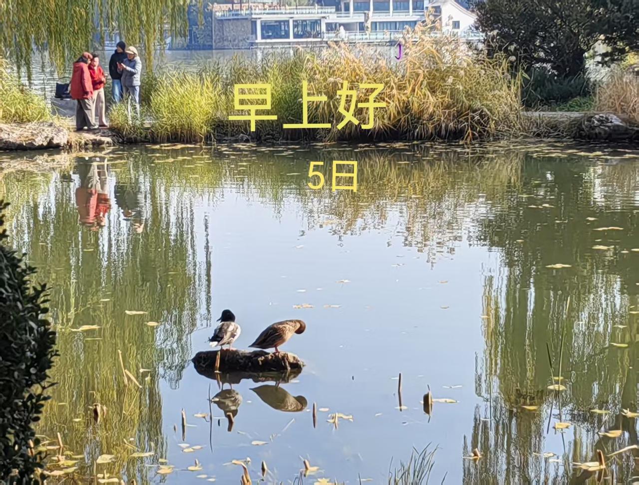 多年来学生减负一直落实不太理想，根源在这里！王文湛资深教育家、清华大学教授、