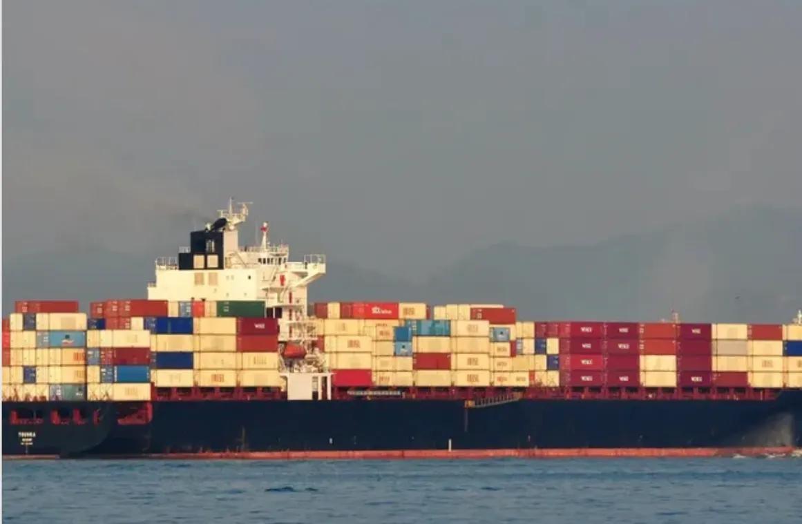 为什么我们总是要和某类国家打交道？比如说委内瑞拉，比如说伊朗，再加上俄罗斯。