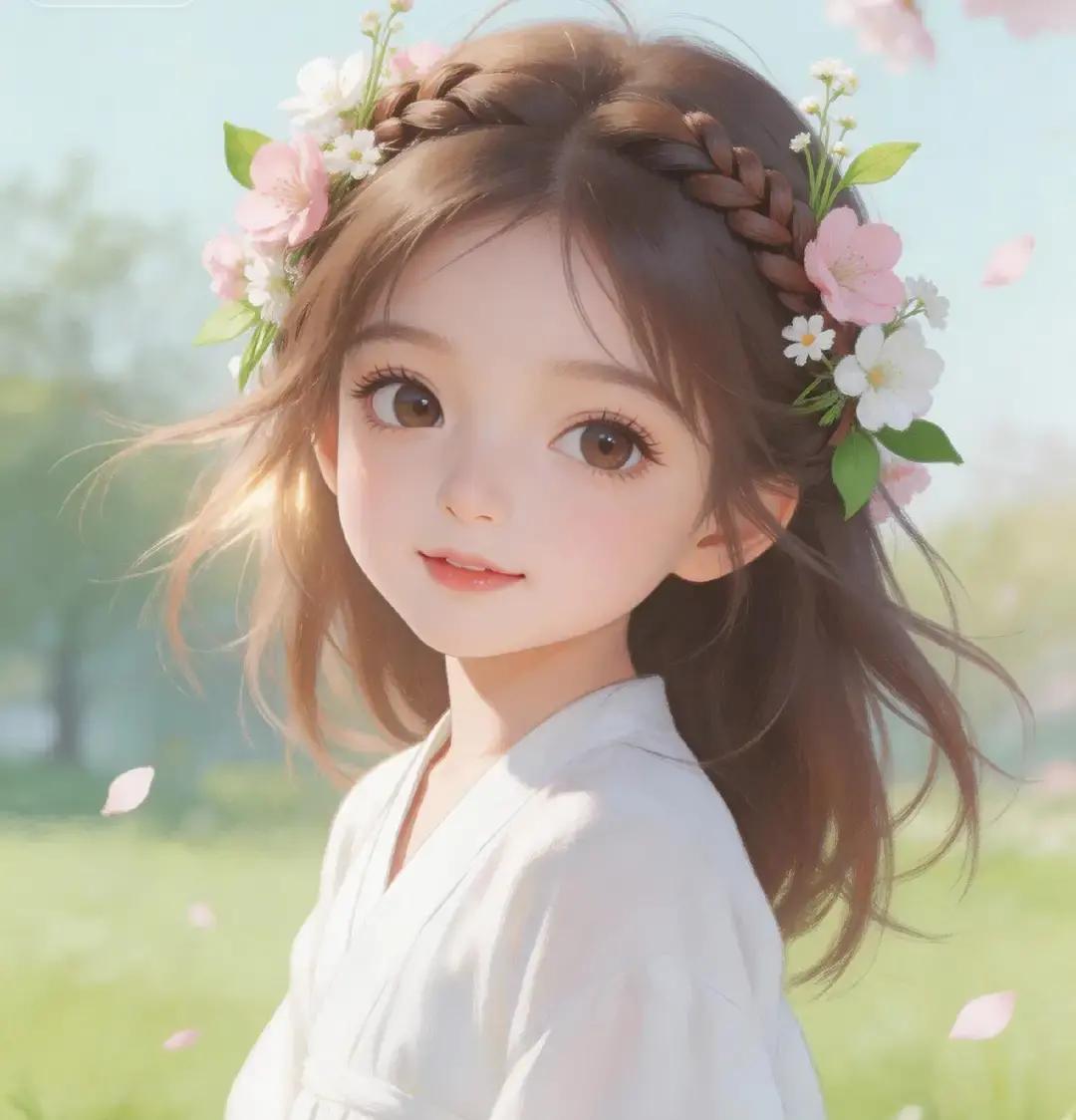 只有一个孩子的家庭劝你看看：很多能力，单养真养不出来我身边不少独生孩子长大，