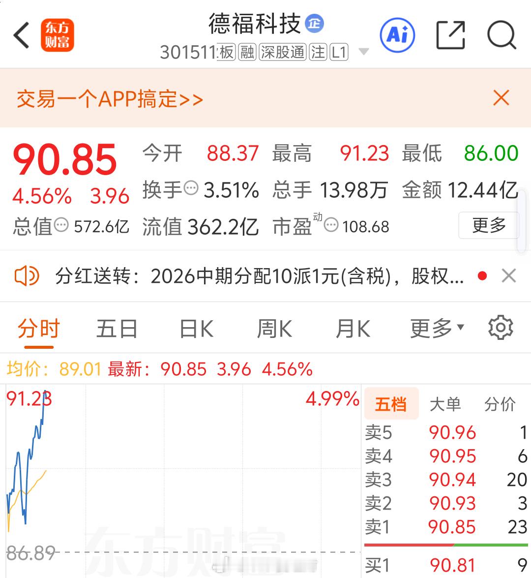 继续回血中​​​