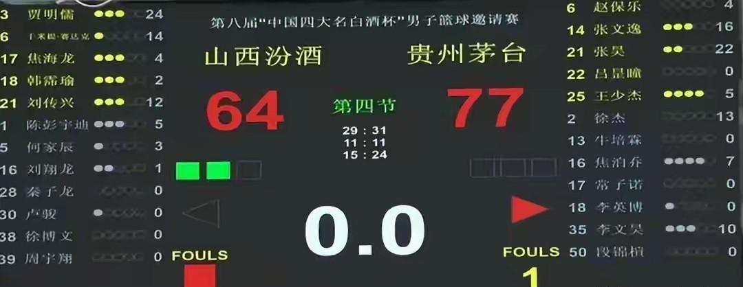 杜锋还真能从“番薯堆”里淘到宝。之前广东队热身赛，张昊那迷之操作，篮下空位回传导