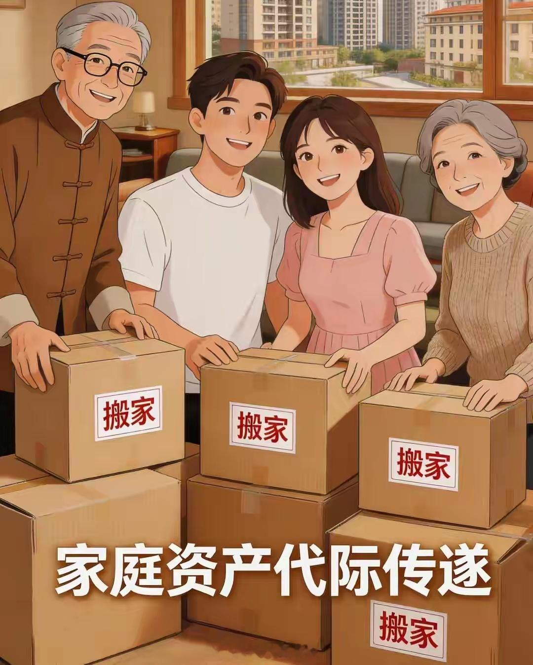 年轻人为何开始全款买房年轻人选择全款买房，本质是风险厌恶下的务实选择，而非单纯“