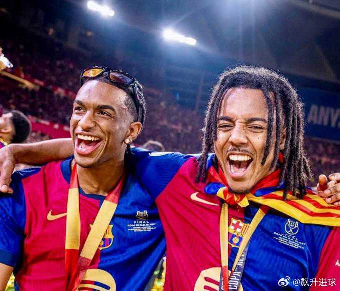 塞尔：巴尔德、孔德和埃里克周末能踢马竞，德容争取欧冠回归根据塞尔电台的最新报道，