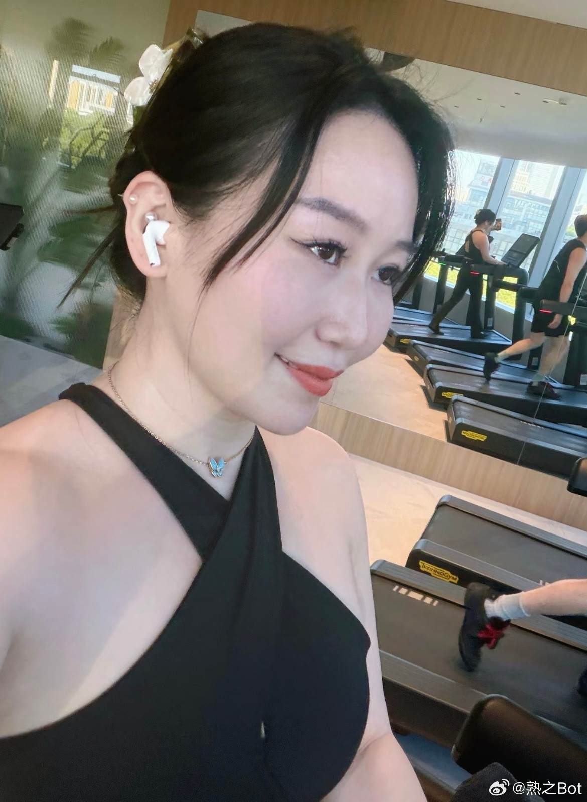 苏州风韵阿姨