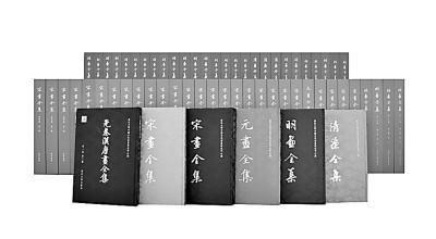 中国决定对日本实施军民两用物质管制，物质总类超过1000项。有人担心日本反过来对
