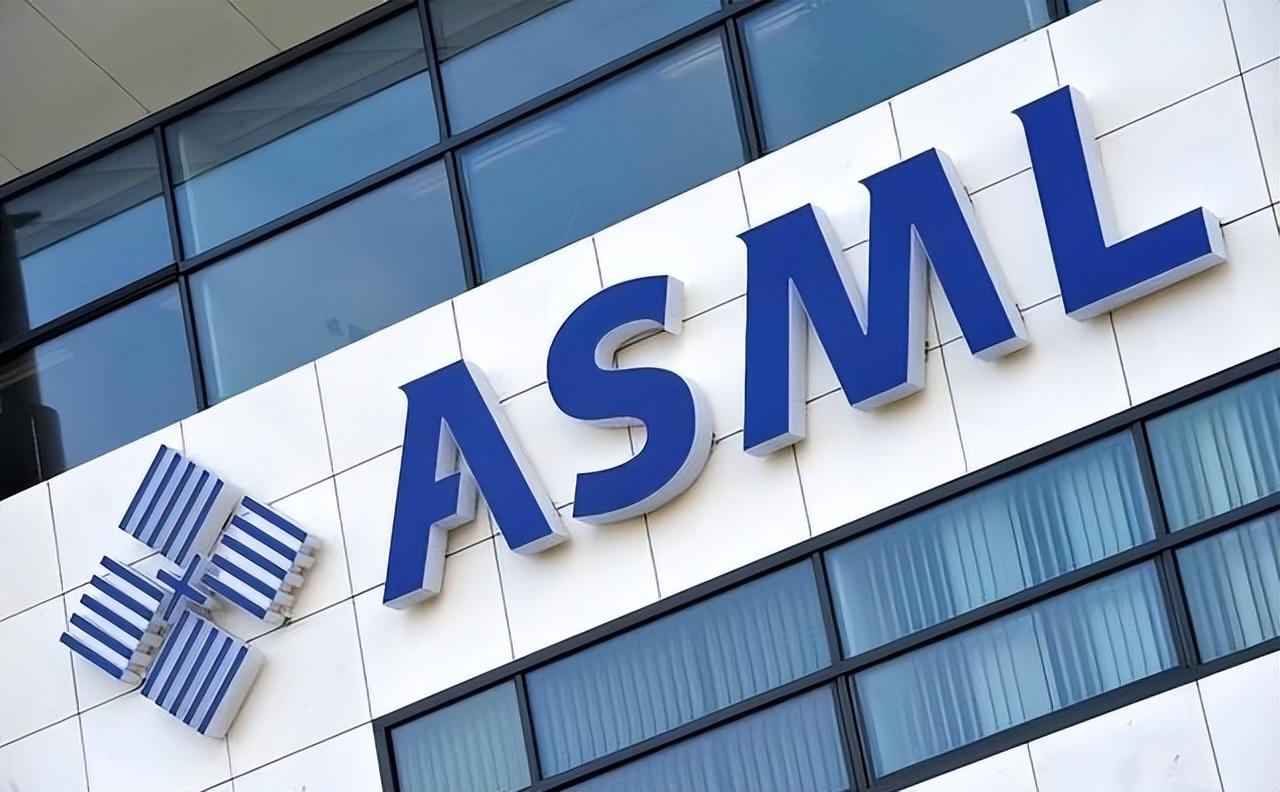 中国“三箭齐发”，美国也很意外，外媒：中国人亮出了真正的实力说到这两年中美在