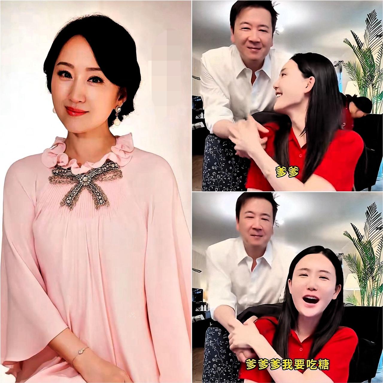 不是缺钱缺热度，而是缺人品。最近，赖文峰同居女友直播间暗讽杨钰莹，说什么“羊咩