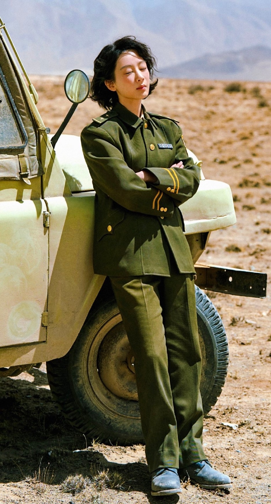 生命树发布节奏我觉得杨紫现在已经不需要靠爆剧提升啥了，大爆剧已经够多，多的放不下