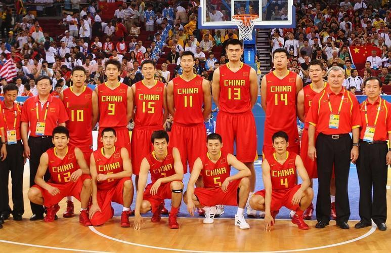 韩国客场想赢球：郭士强有3点“必须做好！第一，还是应该以亚洲杯的班底首发为