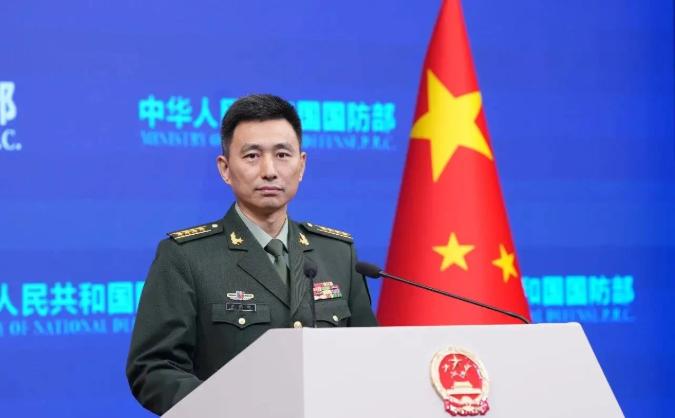 还有王牌，高市早苗慌了！日本两大航司——全日空和日本航空——飞往欧洲的航班中