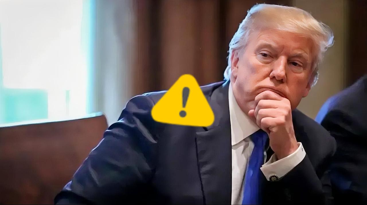 快报！美国政府最新披露！2025年11月16日，美国政府道德办公室披露一份