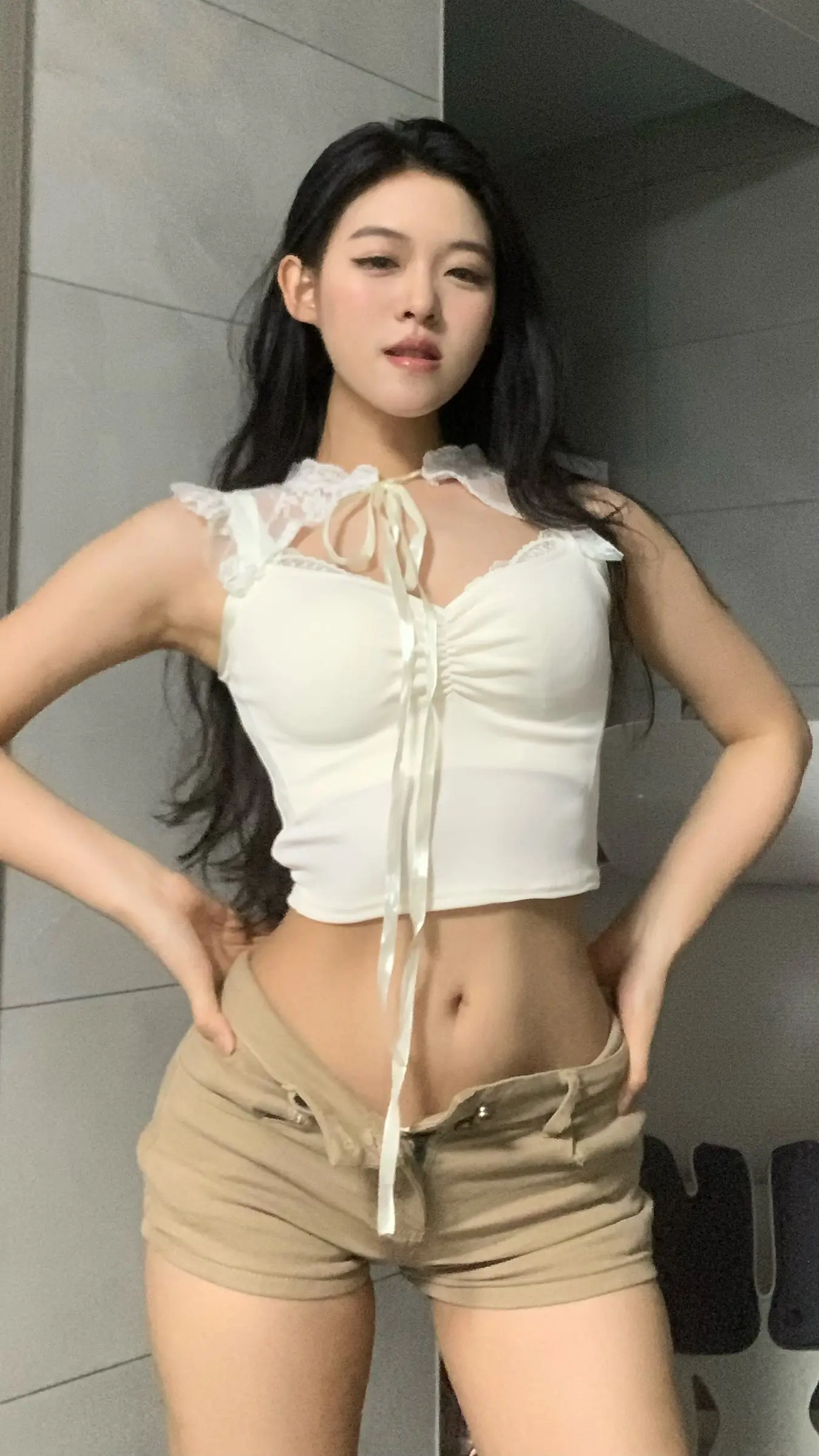 啊喂 不要把我想的太坏吧。