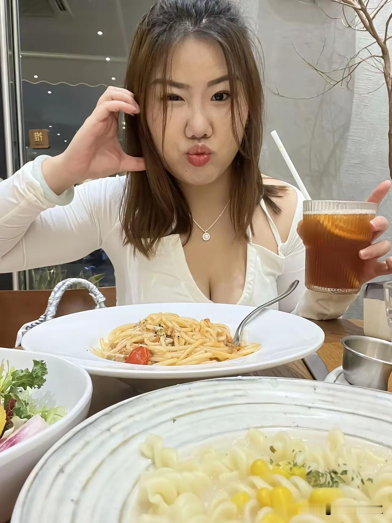 和闺蜜一起约个饭！晒图笔记大赛闺蜜聚会餐厅