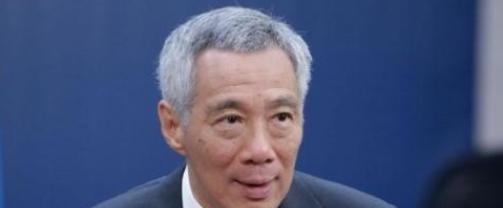 美国在怕什么？中美真要干起来，美国最怕的，根本不是中国的导弹，而是中国改