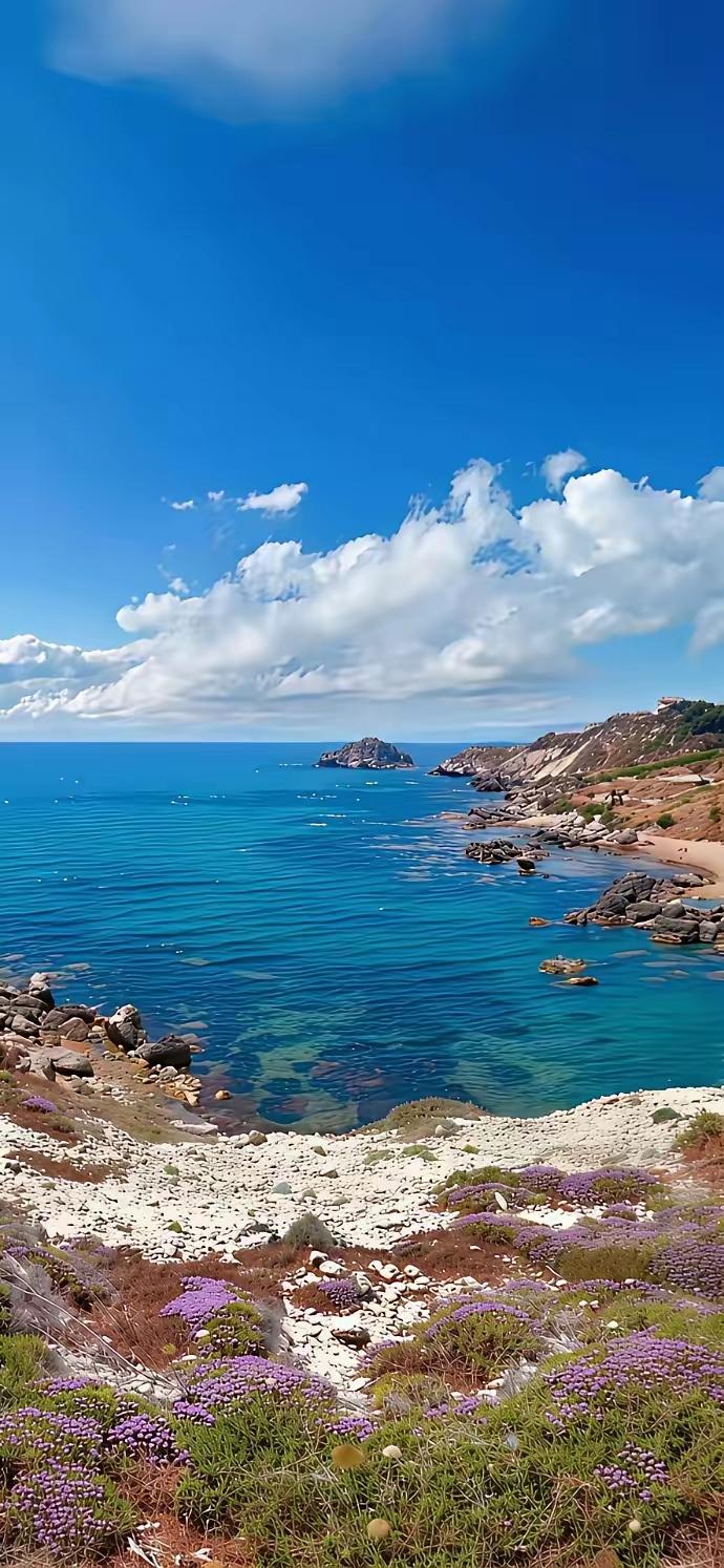 网友说：“普通人根本不需要传宗接代！你家里都穷冒烟了，还传什么宗接什么代，是