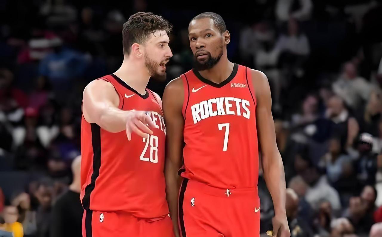 同样季后赛G1！火箭学学尼克斯，不改G2直接出局！同样是季后赛首战，尼克斯