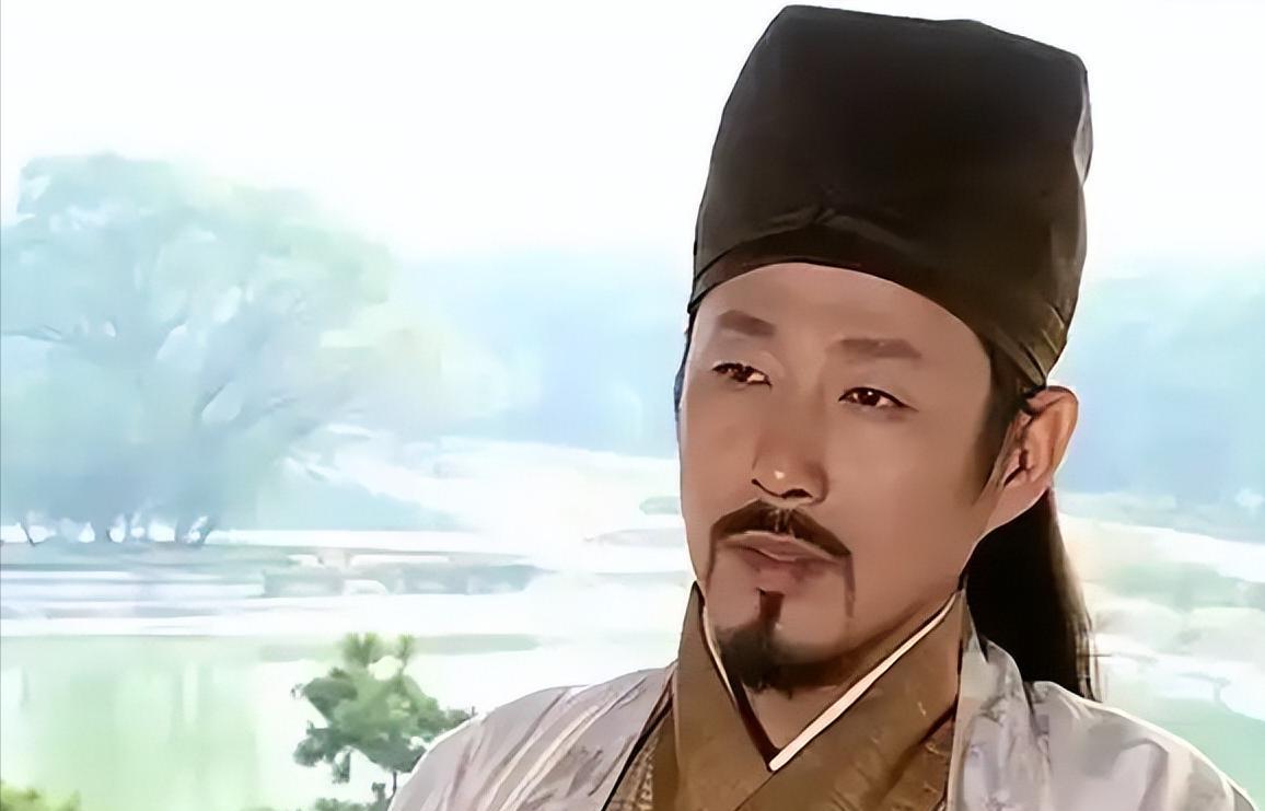 汉武帝的乳母犯错，汉武帝下令斩了她，她就托人请东方朔出招。东方朔道：“若是真想活