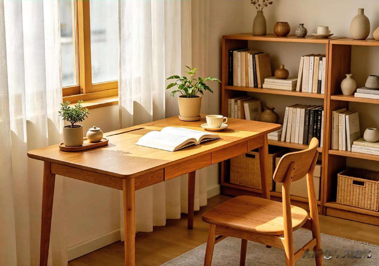 一位老中医说：“男人想活得久、身体好，说穿了就一条：别让自己的心凉了。你得有个