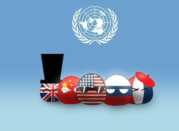 五常里只有中国没入局，美国媒体突然注意到：中国正悄悄抄底俄罗斯？！在这场俄乌冲突