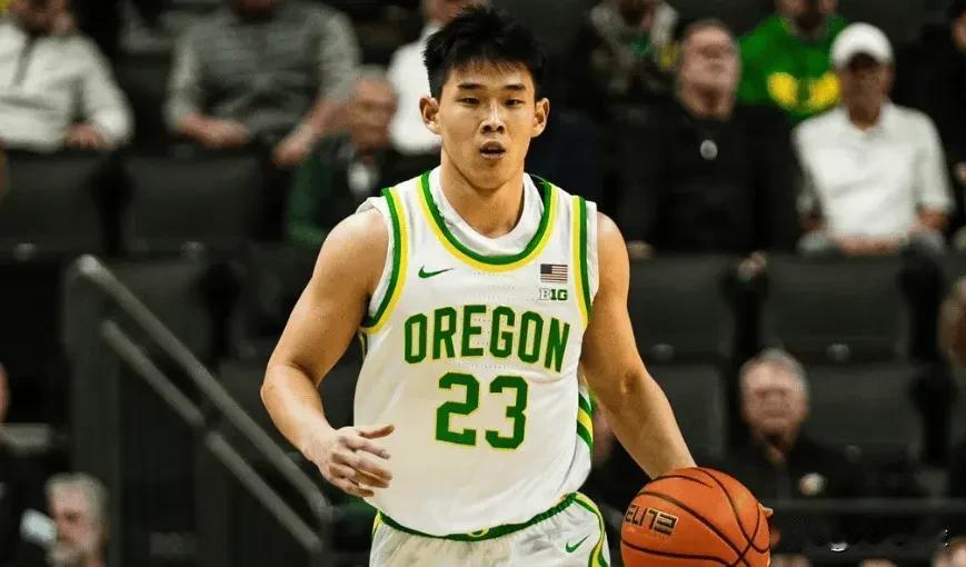 广东男篮传来三个重磅消息！超级巨星空降！又一位新帅走马上任CBA休赛期传来多