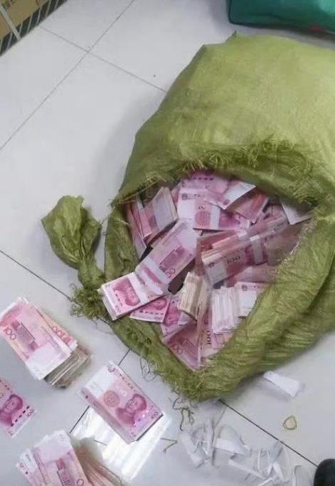 多少钱才能解决你现在的烦恼？