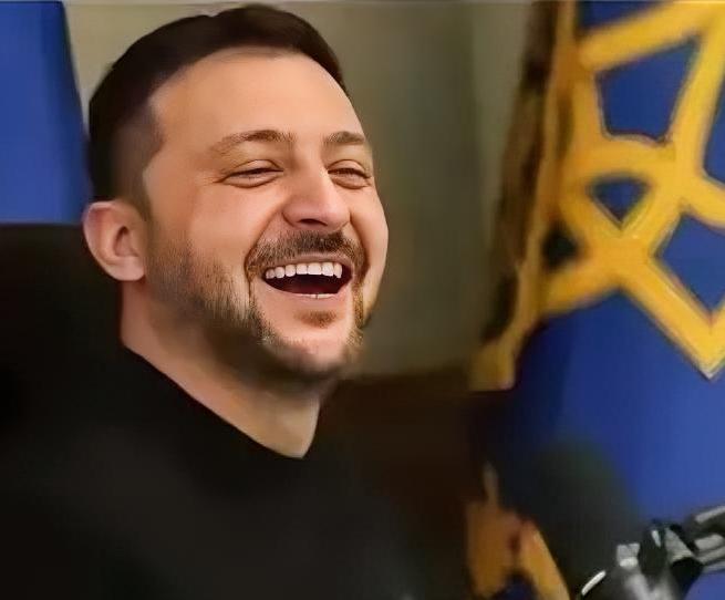 泽连斯基对外披露乌军阵亡5.5万的数据，立刻遭到不少人质疑，背后其实藏着一套精心