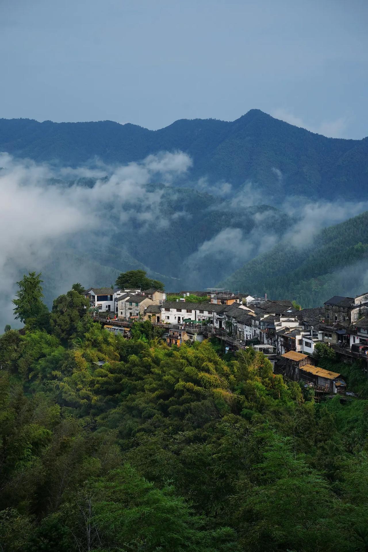 南京高三的一模已经结束。不少同学起初不太适应，有家长跟我反映，孩子之前考试成绩挺