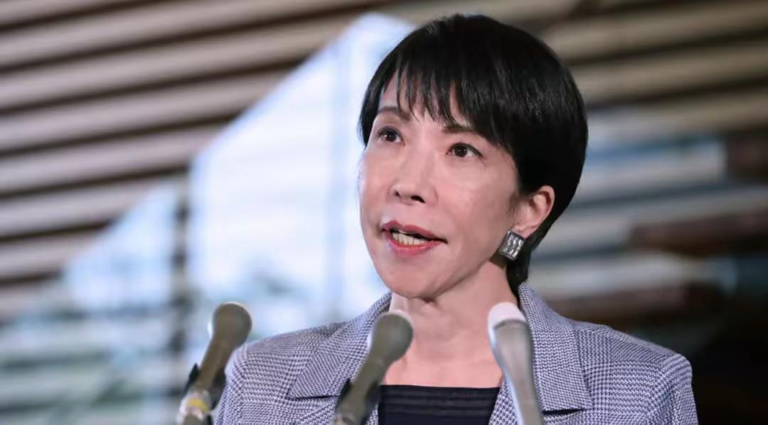 联合国上演法理对决！中国就琉球主权向日本射出外交子弹东京时间凌晨，一封来自中