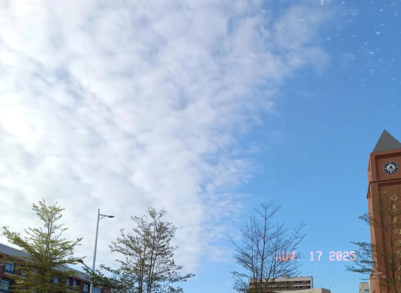 人这一辈子，没人会，一直帮你，除非你知道感恩，并且努力让自己强大