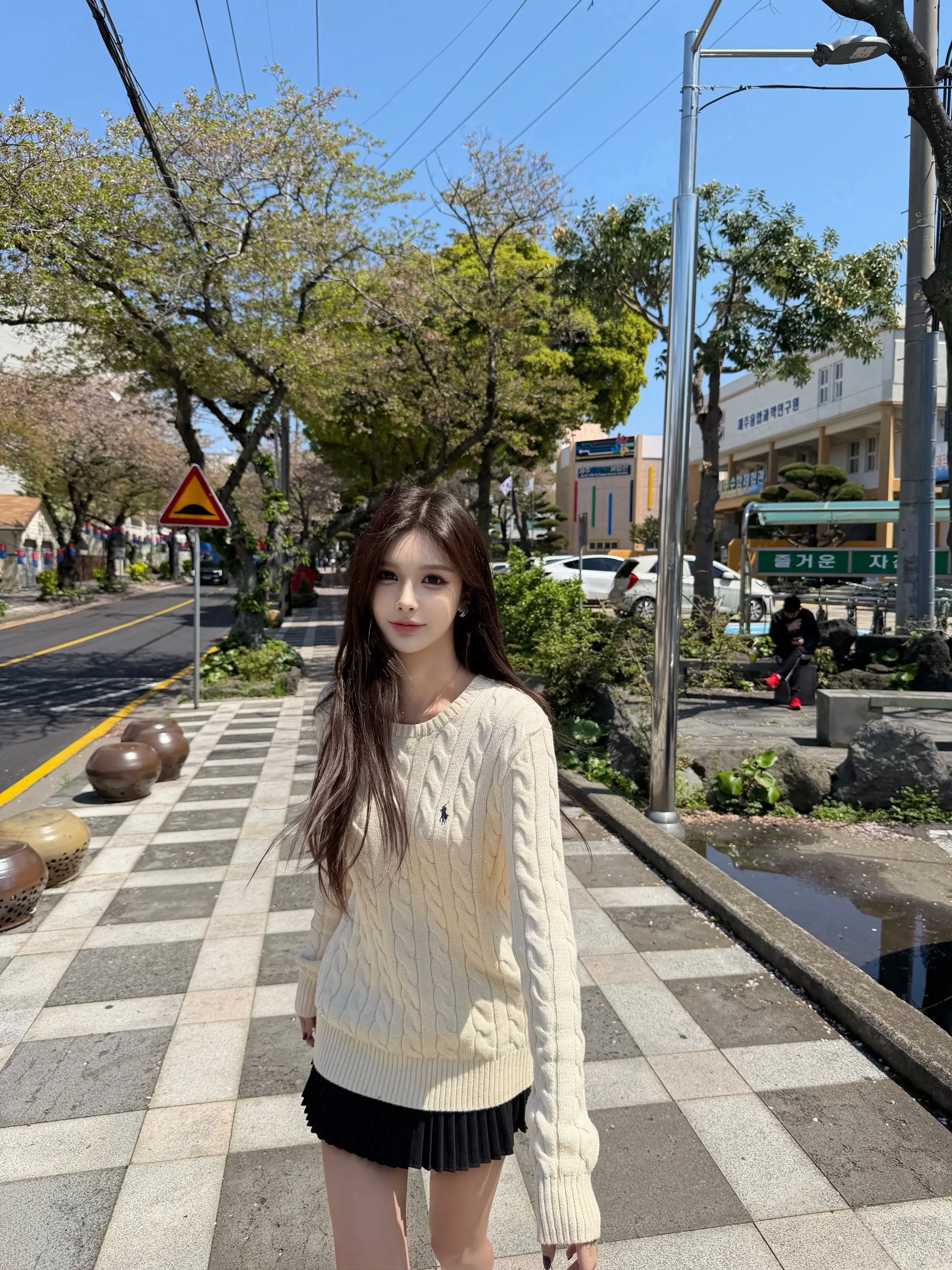 如果我一颗心被你俘虏