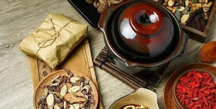 脾胃虚弱会影响亲密表现？中医：健脾胃、化精血，是改善的关键中医